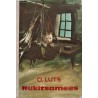 Nukitsamees - Oskar Luts 1973