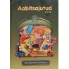 Aabitsajutud - Viivi Luik