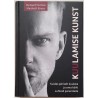 Kuulamise kunst - Michael P. Nichols, Martha B. Straus