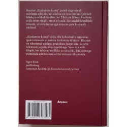 Kuulamise kunst - Michael P. Nichols, Martha B. Straus