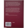 Kuulamise kunst - Michael P. Nichols, Martha B. Straus