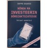 Nõnda ma investeerin börsiaktsiatesse. Teejuht noortele