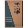 Kapsad ja kuningad - O. Henry