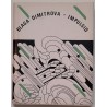 Impulsid - Blaga Dimitrova