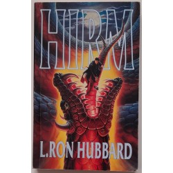 Hirm - L. Ron Hubbard