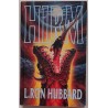 Hirm - L. Ron Hubbard