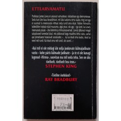 Hirm - L. Ron Hubbard