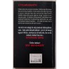 Hirm - L. Ron Hubbard