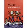 Väike Kala-Aabits - Kätlin Vainola