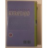 Koerapidajad - Anita Burgh
