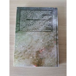 Lehed ja tähed. Looduse ja teaduse aastaraamat 2003