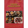 Parimad pühadetoidud