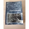 Laste unerännud. Uni, ärkvelolek ja unenäod.  Rudolf Heger ja Ulrich Rabenschlag