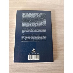 Laste unerännud. Uni, ärkvelolek ja unenäod.  Rudolf Heger ja Ulrich Rabenschlag