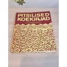 Pitsilised koekirjad. Leili Reimann