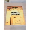 Palkmaja ehitamine