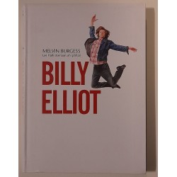 Billy Elliot - Melvin...