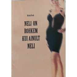 Neli on rohkem kui ainult...