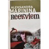 Reekviem - Aleksandra Marinina