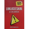 Liikluseeskiri ja liiklusmärgid. Liiklusseadus 2011.