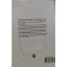 Printsess Sultana tütred - Jean Sasson