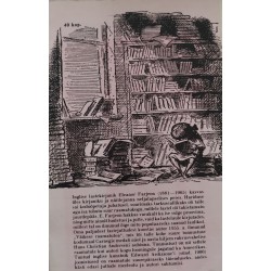 Väike raamatutuba. Lugusid lastele - Eleanor Farjeon
