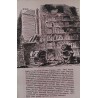 Väike raamatutuba. Lugusid lastele - Eleanor Farjeon