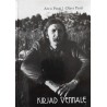 Kirjad vennale