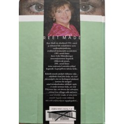 Miljoni-poiss