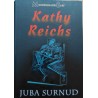 Juba surnud - Kathy Reichs
