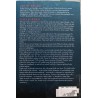 Juba surnud - Kathy Reichs