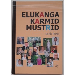 Elukanga karmid mustrid -...