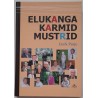 Elukanga karmid mustrid - Eerik Purje