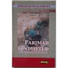Parimad tondijutud - Charles Dickens