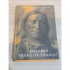 Indiaani tarkuste raamat