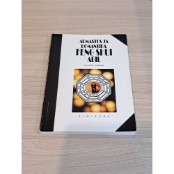 Armastus ja romantika feng...