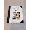 Armastus ja romantika feng shui abil. Richard Webster