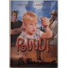 Ruudi - Aare Toikka, Aarne Mägi