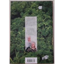 Väärt Eesti toidud - Maria Kagan, Tiina Parm