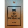 101 teed kasumi suurendamiseks - Steve Pipe