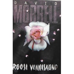 Roosi vennaskond - David...
