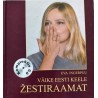 Väike eesti keele žestiraamat - Eva Ingerpuu