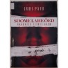 Soome lahe õed. Vaadates teiste valu - Imbi Paju