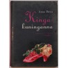 Kingakuninganna - Anna Davis