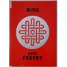 Ring - Dave Eggers