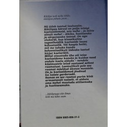 Kaelasidemed. Moodsad ja klassikalised. Meestele ja naistele. Kuidas neid siduda