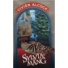 Sylvia-mäng - Vivien Alcock