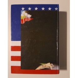 Alasti ja surnud - Norman Mailer