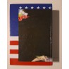 Alasti ja surnud - Norman Mailer