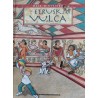 Etrusk Vulca - Roberta Angeletti